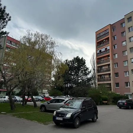 Barbyb - With Free Parking